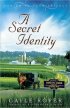 Secret Identity A Pb