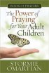 Power Of Praying Adult Child Bk Prayers
