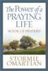 Power Of A Praying Life Book Of Prayer Pb