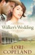 Walkers Wedding Pb