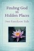 Finding God In Hidden Places Hb