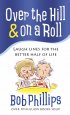 Over The Hill & On A Roll Pb