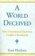A World Deceived