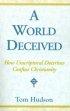 A World Deceived