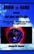 ROMW Vs RAMB - Reveals God, Adam & Creation