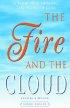 Fire And The Cloud