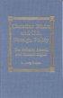 Christian Ethics and U.S. Foreign Policy