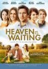 Heaven Is Waiting DVD