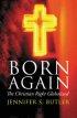 Born Again