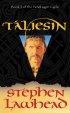 Taliesin