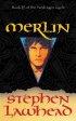 Merlin