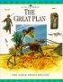 The Great Plan: The Bible Story Begins - The Bible Story Begins