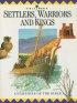 Settlers, Warriors and Kings: Champions of the Bible - Champions of the Bible
