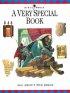 A Very Special Book: All About the Bible - All About the Bible