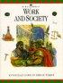 Work and Society: Everyday Life in Bible Times - Everyday Life in Bible Times