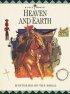 Heaven and Earth: Mysteries of the Bible - Mysteries of the Bible