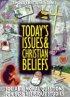 Today's Issues and Christian Beliefs