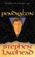Pendragon