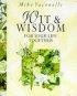 Wit and Wisdom for Your Life Together