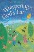Whispering in God's Ear: Inspiring Collection Of Poetry for Children - Inspiring Collection Of Poetry for Children