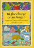 In the Charge of an Angel: Celebration of Angels - Celebration of Angels