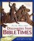 Discoveries from Bible Times