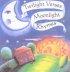 Twilight Verses, Moonlight Rhymes