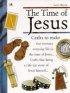 Time of Jesus