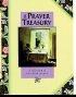A Prayer Treasury