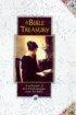 A Bible Treasury