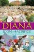 Diana: Icon and Sacrifice - Icon and Sacrifice