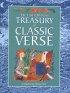The Lion Children's Treasury of Classic Verse