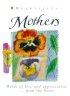 Mothers