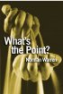 What's the Point?
