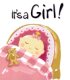 A Baby Girl!