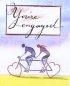You're Engaged