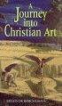 A Journey into Christian Art