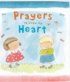 Prayers to Know by Heart