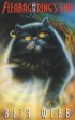 Fleabag and the Ring's End