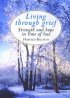 Living Through Grief