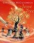 The Jesse Tree