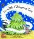 The Little Christmas Tree