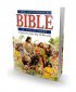 The Children's Bible in 365 Stories