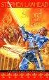The Sword and the Flame : Bk.3. Dragon King Saga