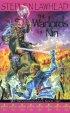 The Warlords of Nin : Bk.2. Dragon King Saga