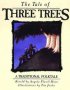 The Tale of Three Trees