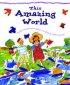 This Amazing World