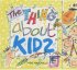 Thing About Kids