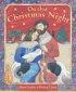 On That Christmas Night