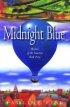 Midnight Blue